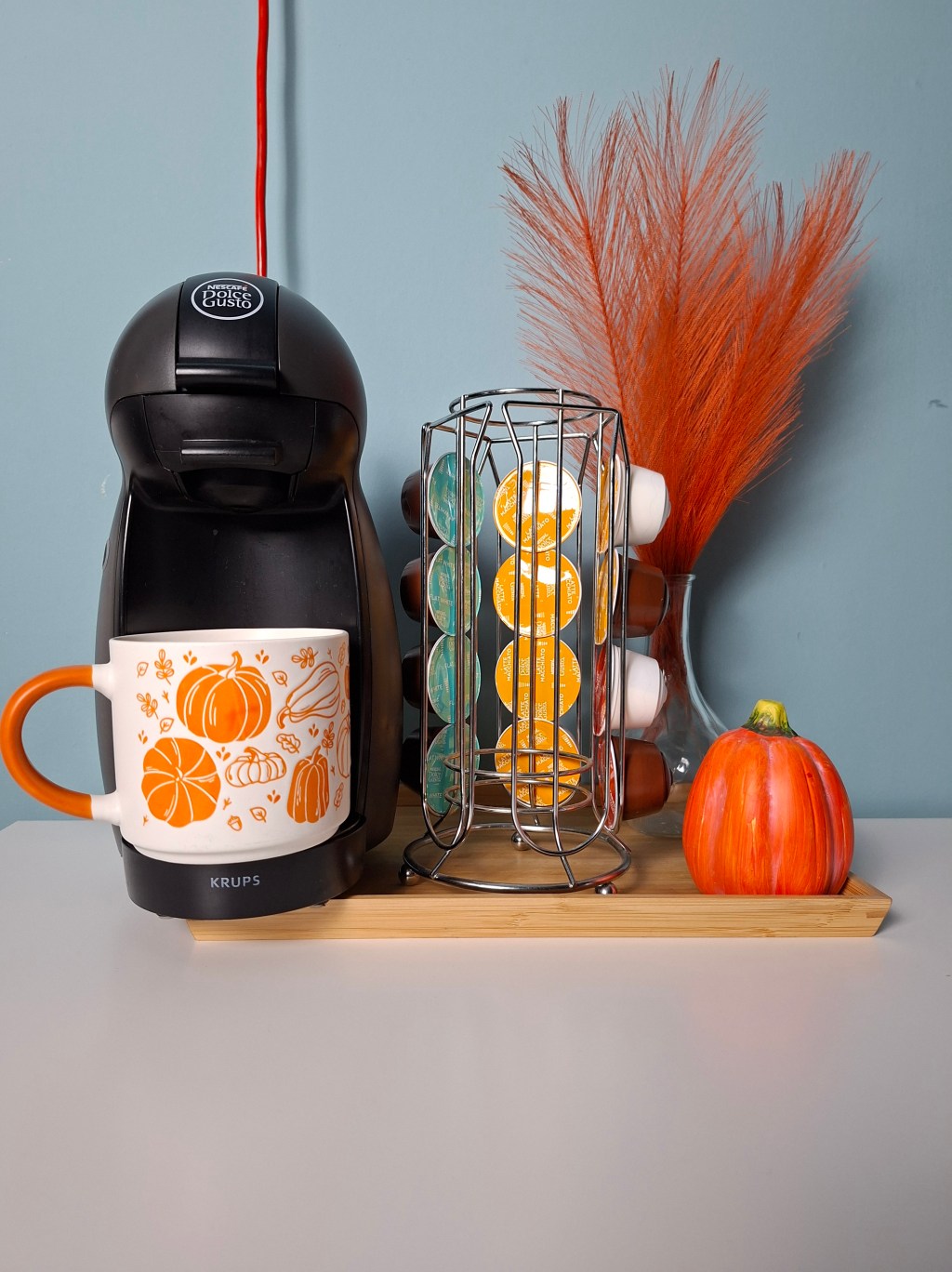 5+1 érdekesség a kávéról| Nescafe dolce gusto kapszulás&nbsp;kávé